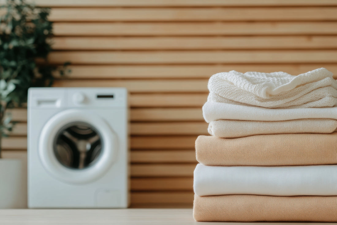 The Great Laundry Debate: Sheets vs. Pods vs. Liquids (aka Which One Will Ruin Your Day the Least)