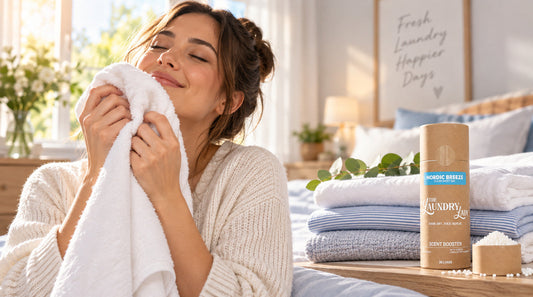 Do Scent Boosters Actually Work? An Honest Answer