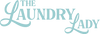LaundryLady