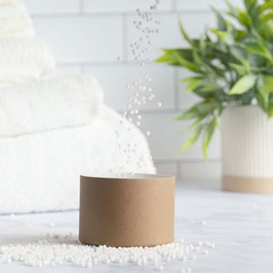 Nordic Breeze Scented Booster