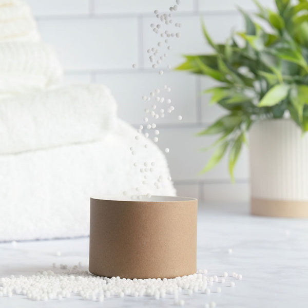 Nordic Breeze Scented Booster