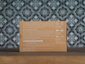 Fragrance Free Laundry Sheets